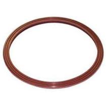 Guarnição da flange do módulo de combustível Kombi 2006 a 2014