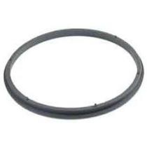 Guarnição da flange do módulo de combustível Meriva 2003 a 2012 Guarnição da flange do módulo de combustível Meriva 2003 a 2012