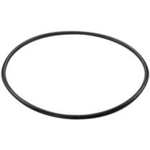 Guarnição da flange do módulo de combustível Mobi 2016 a 2023 Guarnição da flange do módulo de combustível Mobi 2016 a 2023