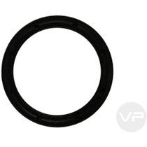 Guarnição da flange do módulo de combustível Omega 1992 a 1998