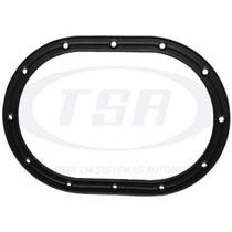 Guarnição da flange do módulo de combustível Palio 1996 a 2023 Guarnição da flange do módulo de combustível Palio 1996 a 2023