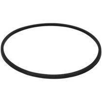 Guarnição da flange do módulo de combustível Ranger 1997 a 2011