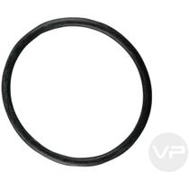 Guarnição da flange do módulo de combustível S10 1995 a 2019 Guarnição da flange do módulo de combustível S10 1995 a 2019