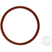 Guarnição da flange do módulo de combustível Santana 1996 a 2006
