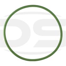 Guarnição da flange do módulo de combustível Sentra 2013 a 2020