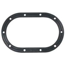 Guarnição da flange do módulo de combustível Siena 2002 a 2004
