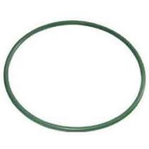 Guarnição da flange do módulo de combustível Spin 2013 a 2024 Guarnição da flange do módulo de combustível Spin 2013 a 2024