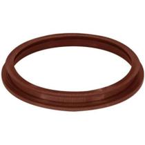 Guarnição da flange do módulo de combustível Tiguan 2011 a 2019 Guarnição da flange do módulo de combustível Tiguan 2011 a 2019