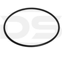 Guarnição da flange do módulo de combustível Trs 3008 2010 a 2021