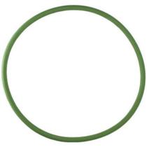 Guarnição da flange do módulo de combustível Trs Cobalt 2012 a 2019