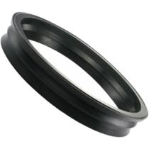 Guarnição da flange do módulo de combustível Trs Courier 1997 a 2003 Guarnição da flange do módulo de combustível Trs Courier 1997 a 2003