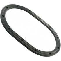 Guarnição da flange do módulo de combustível Trs Elba 1994 a 1996