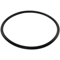 Guarnição da flange do módulo de combustível Trs Fusion 2006 a 2012