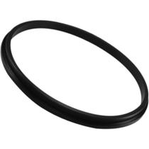 Guarnição da flange do módulo de combustível Trs Montana 2004 a 2010 Guarnição da flange do módulo de combustível Trs Montana 2004 a 2010