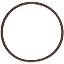 Guarnição da flange do módulo de combustível Trs Sorento 2009 a 2013