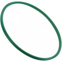 Guarnição da flange do módulo de combustível Trs Stilo 2003 a 2011