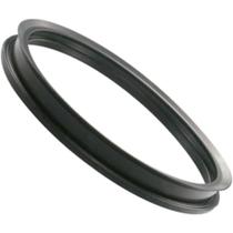 Guarnição da flange do módulo de combustível Trs Vectra 2006 a 2011