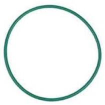 Guarnição da flange do módulo de combustível Twingo 1994 a 2007