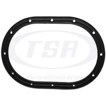 Guarnição da flange do módulo de combustível Uno 1998 a 2023 Guarnição da flange do módulo de combustível Uno 1998 a 2023