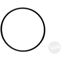 Guarnição da flange do módulo de combustível Zoe 2019 a