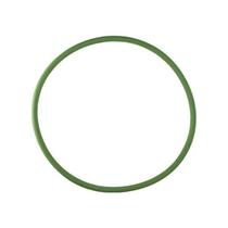 Guarnição da Flange Onix / Prisma / Corolla / Etios