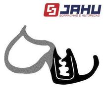 Guarnicao Da Porta 30 Jh62144-4 Tipo palio siena strada Jh0621444