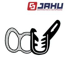 Guarnicao Da Porta Jh00159-8 Escort verona pointer logus ka fiesta Jh0001598