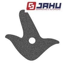 Guarnicao Da Porta Jh40403-0 Lp-321 lp-331 Jh0404030 Guarnicao Da Porta Jh40403-0 Lp-321 lp-331 Jh0404030