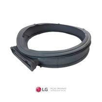 Guarnição da porta lava seca LG WD9ep6 MDS63916501 Original