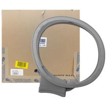 Guarnição da Porta Original para Lava e Seca DC6400922C