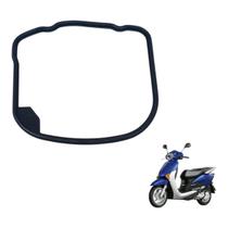 Guarnição Da Tampa De Valvula Honda Lead 110