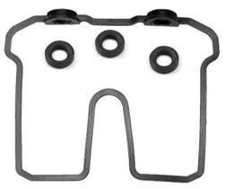 Guarnição Da Tampa De Válvula Xre 300 Todas Vedamotors