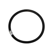 Guarnição da tampa pqnb qn-0096 devilbiss