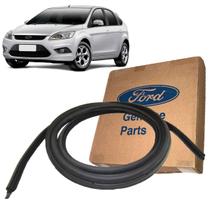 Guarnicao Da Tampa Traseira ( Focus 2 Geracao 2009 A 2013 - Sedan ) - Marca Ford - Codigo 5M51F43720BC - 5M51F43720BC Guarnicao Da Tampa Traseira ( Focus 2 Geracao 2009 A 2013 - Sedan ) - Marca Ford - Codigo 5M51F43720BC - 5M51F43720BC