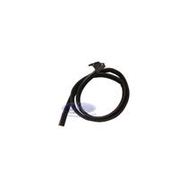 Guarnicao De Acabamento Lateral - Lado Esquerdo (motorista) (mondeo 1997 A 2001 Sw/perua) - Original Ford - 93BBN25315AK