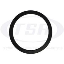 Guarnição de borracha Chevrolet Monza 1990 a 1996 TSA