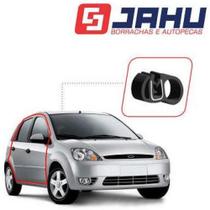 Guarnição de borracha Dian / Tras Ford Fiesta 2004 a 2023 Guarnição de borracha Dian / Tras Ford Fiesta 2004 a 2023