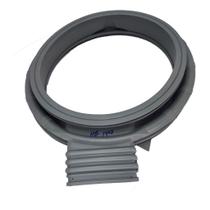 Guarnição de Borracha para Lava e Seca Samsung Wd106 Wd08854 Wd0856