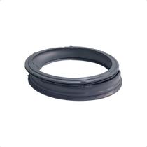 Guarnição de Borracha para Porta da Lava e Seca - DC64-03198A