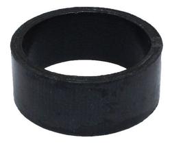 Guarnição De Escape Honda Cb 600 Hornet Valflex