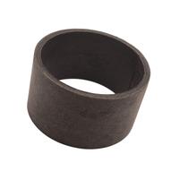 Guarnição De Escape Yamaha Xt 600 Xt600 Xtz600 tenere 600