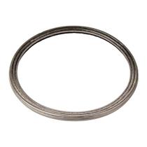 Guarnição de Flange Ford F1000 1995-1998 V6 4.9 Gasolina