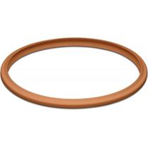 Guarnição de Silicone para Borracha da Panela de Pressão Inox - Tramontina - Tecnolar