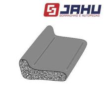 Guarnicao Do Capo Dianteiro 25 Jh16467-5 Fusca Ate 2019 Jh0164675 Guarnicao Do Capo Dianteiro 25 Jh16467-5 Fusca Ate 2019 Jh0164675