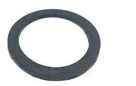 Guarnicao do carburador e tanque de combustivel walk machine