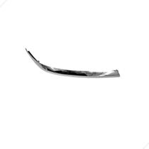 Guarnicao Do Farol Ld Topic Com Borracha Do Acabamento Guarnicao Do Farol Ld Topic Com Borracha Do Acabamento