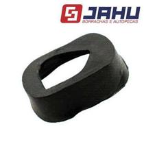 Guarnicao Do Interruptor Da Porta Jh16364-7 Fusca Ate 2019 Jh0163647