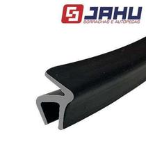 Guarnicao Do Pb Jh18725-4 Gol fiesta Jh0187254