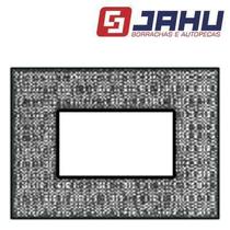 Guarnicao Do Porta-malas 18 13 Mm Jh16281-7 Kombi Ate 2014 Jh0162817 Guarnicao Do Porta-malas 18 13 Mm Jh16281-7 Kombi Ate 2014 Jh0162817