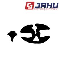 Guarnicao Do Vigia 25 Jh00029-4 A10 Gm c14 d10 c10 d-60 a-60 c-60 Jh0000294